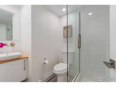 8343 Larkspur Rd, Boulder, CO 80302 photo 29