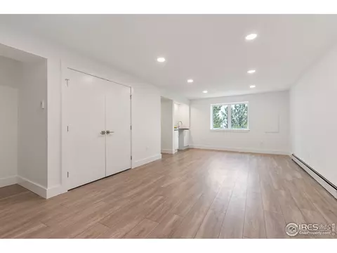 8343 Larkspur Rd, Boulder, CO 80302 photo 26