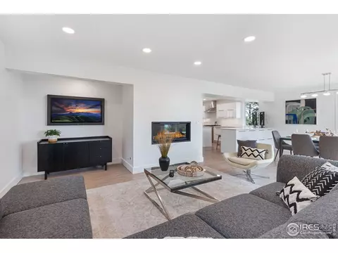 8343 Larkspur Rd, Boulder, CO 80302 photo 6