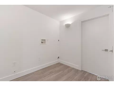 8343 Larkspur Rd, Boulder, CO 80302 photo 30