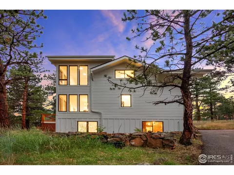 8343 Larkspur Rd, Boulder, CO 80302 photo 3