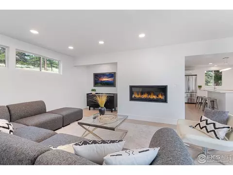 8343 Larkspur Rd, Boulder, CO 80302 photo 8