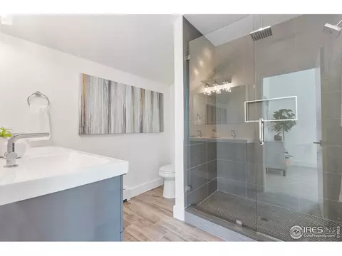 8343 Larkspur Rd, Boulder, CO 80302 photo 20
