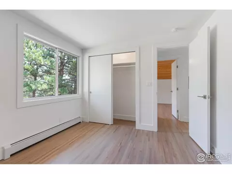 8343 Larkspur Rd, Boulder, CO 80302 photo 24