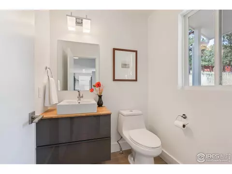 8343 Larkspur Rd, Boulder, CO 80302 photo 16