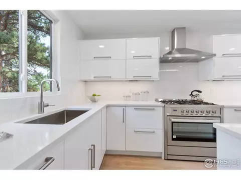 8343 Larkspur Rd, Boulder, CO 80302 photo 12