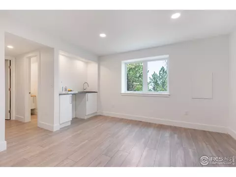 8343 Larkspur Rd, Boulder, CO 80302 photo 27