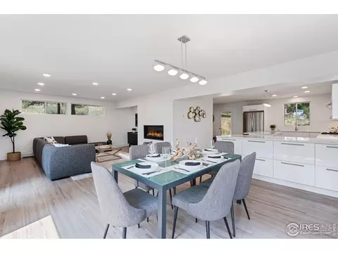 8343 Larkspur Rd, Boulder, CO 80302 photo 4
