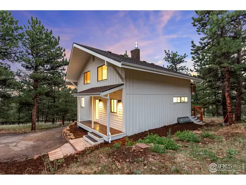 8343 Larkspur Rd, Boulder, CO 80302 photo 31
