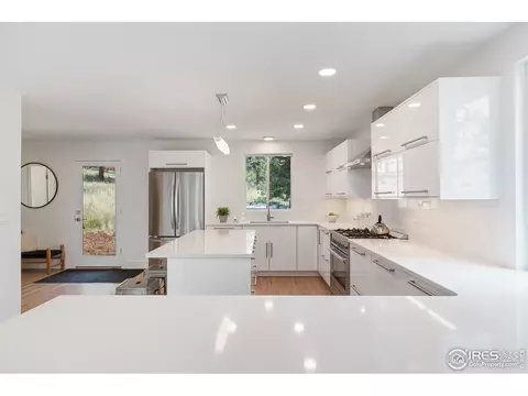 8343 Larkspur Rd, Boulder, CO 80302 photo 11