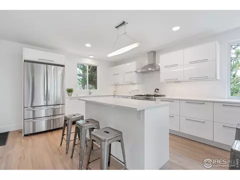 8343 Larkspur Rd, Boulder, CO 80302 photo 10