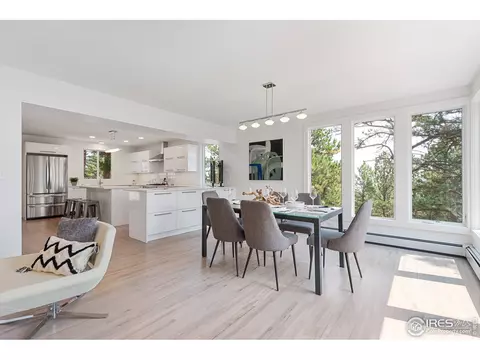 8343 Larkspur Rd, Boulder, CO 80302 photo 9