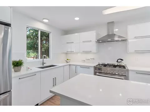 8343 Larkspur Rd, Boulder, CO 80302 photo 13