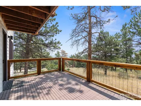 8343 Larkspur Rd, Boulder, CO 80302 photo 32