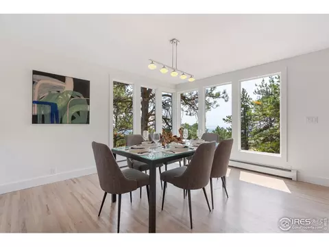 8343 Larkspur Rd, Boulder, CO 80302 photo 7