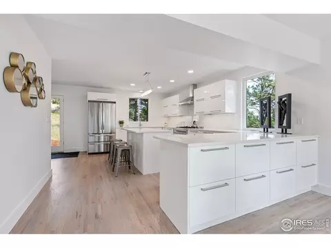 8343 Larkspur Rd, Boulder, CO 80302 photo 14