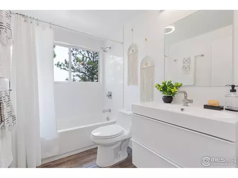 8343 Larkspur Rd, Boulder, CO 80302 photo 25