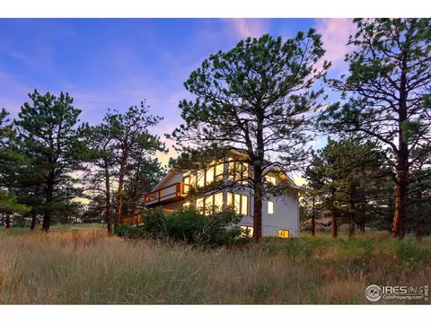 8343 Larkspur Rd, Boulder, CO 80302 photo 33