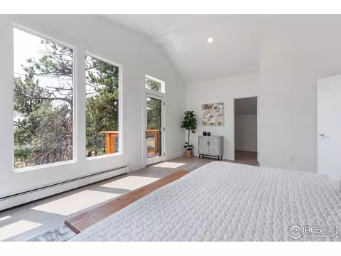 8343 Larkspur Rd, Boulder, CO 80302 photo 19