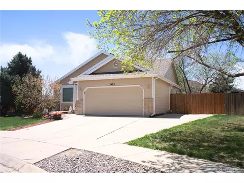3423 Windmill Ct, Evans, CO 80620 photo 18