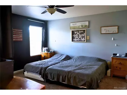 3423 Windmill Ct, Evans, CO 80620 photo 6