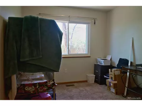 3423 Windmill Ct, Evans, CO 80620 photo 8