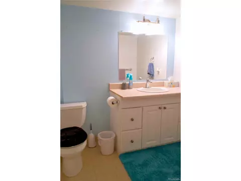 3423 Windmill Ct, Evans, CO 80620 photo 10