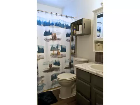 3423 Windmill Ct, Evans, CO 80620 photo 7