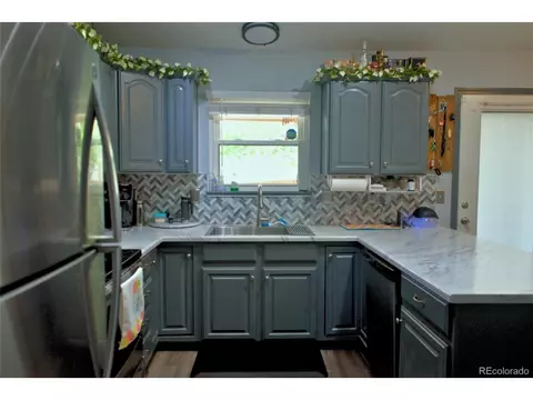 3423 Windmill Ct, Evans, CO 80620 photo 5
