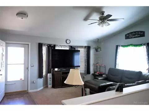 3423 Windmill Ct, Evans, CO 80620 photo 4