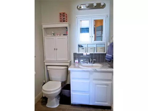 3423 Windmill Ct, Evans, CO 80620 photo 11