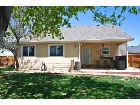 3423 Windmill Ct, Evans, CO 80620 photo 17