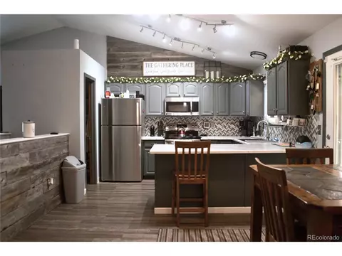 3423 Windmill Ct, Evans, CO 80620 photo 3