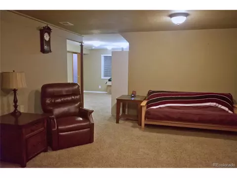 3423 Windmill Ct, Evans, CO 80620 photo 14