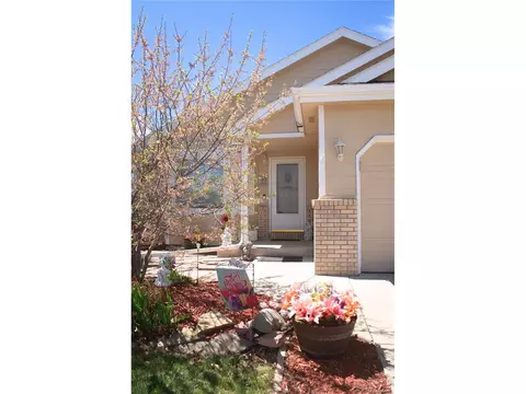 3423 Windmill Ct, Evans, CO 80620 photo 2