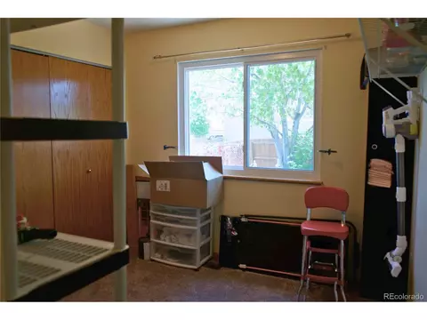 3423 Windmill Ct, Evans, CO 80620 photo 9