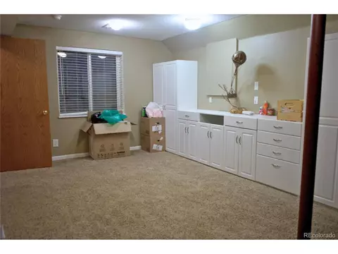 3423 Windmill Ct, Evans, CO 80620 photo 12