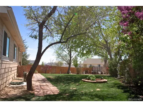 3423 Windmill Ct, Evans, CO 80620 photo 16