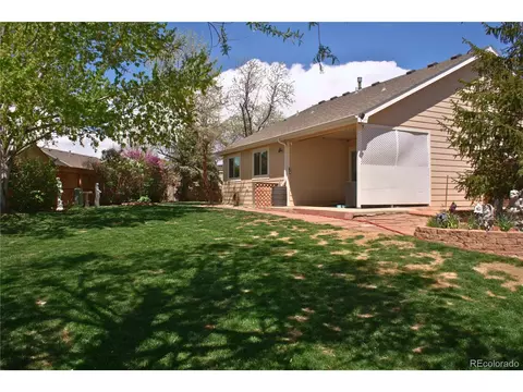 3423 Windmill Ct, Evans, CO 80620 photo 15