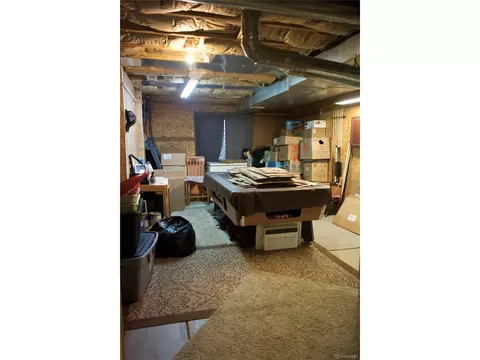 3423 Windmill Ct, Evans, CO 80620 photo 13