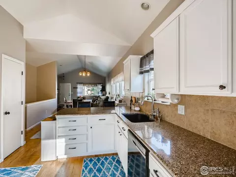1929 66th Ave, Greeley, CO 80634 photo 11