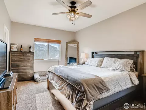 1929 66th Ave, Greeley, CO 80634 photo 12