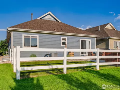 1929 66th Ave, Greeley, CO 80634 photo 23