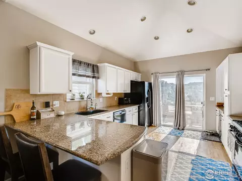 1929 66th Ave, Greeley, CO 80634 photo 8