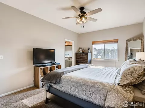 1929 66th Ave, Greeley, CO 80634 photo 14