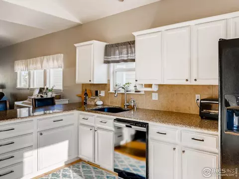 1929 66th Ave, Greeley, CO 80634 photo 9