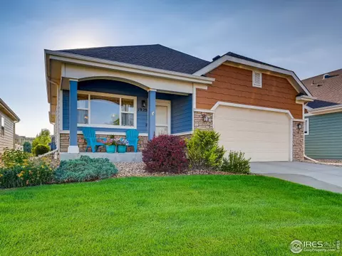 1929 66th Ave, Greeley, CO 80634 photo 1