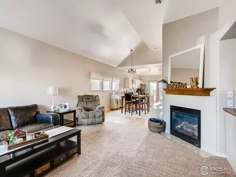 1929 66th Ave, Greeley, CO 80634 photo 5