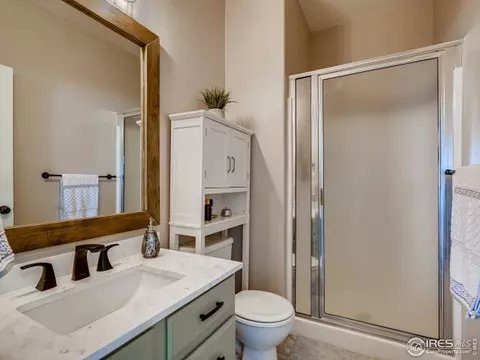1929 66th Ave, Greeley, CO 80634 photo 18