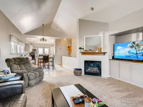 1929 66th Ave, Greeley, CO 80634 photo 6